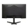 ACER Nitro VG270P6bmipx UM.HV0EE.601 - 1352438 - zdjęcie 5